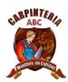 Abc Carpinteria