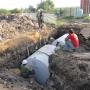 digestores bioenzimaticos