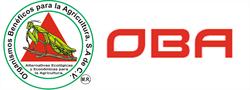 Organismosbeneficos.com