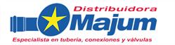 Distribuidora Majum S de rl de Cv