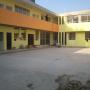 INSTALACIONES ELECTRICAS