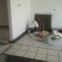 INSTALACIONES SANITARIAS
