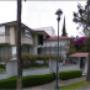 REMO DELACIONES