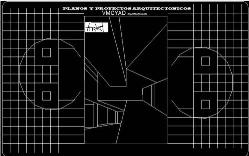 Vmcyad Construcciones