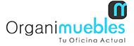 Organimuebles
