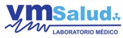 Vm Salud S.a.