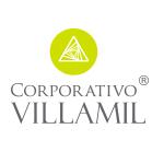Corporativo Villamil