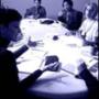 Planeacion Estrategica