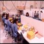 Trabajo en Equipo