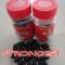 Capsulas