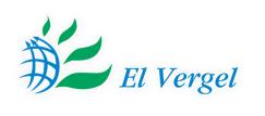 Agrovergel.com