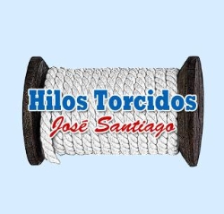 Maquila de Hilos