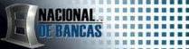 Nacional de Bancas - Mobiliario Urbano