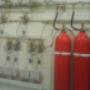 Agentes Limpios