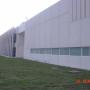 EDIFICIOS Y OFICINAS
