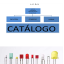 catalogo