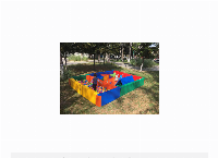 Sitio web de Colchonetas cosidas