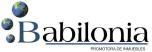 Inmobiliaria Babilonia