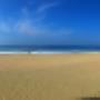 Playa Pie de la Cuesta