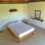 Recamara Bungalow B