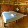 Recamara Bungalow C