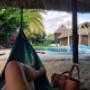 Relax place