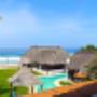 Vista Bungalows Bella Vista