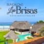 Vista de Bungalows Bella Vista