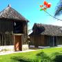 Bungalows Las Brisas11