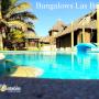 Bungalows Las Brisas