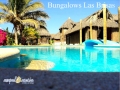 Bungalows Las Brisas
