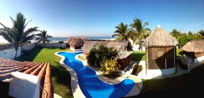 Bungalows-Las-Brisas