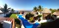 Renta Bungalows Villas Cabañas en Acapulco, Gro. México