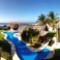 Bungalows-Las-Brisas