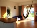 Bungalow "A". Bungalows Las Brisas