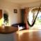 Bungalow-A