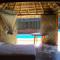 Bungalow-B
