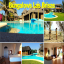 Bungalows Las Brisas