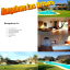 Bungalow A. Bungalows Las Brisas