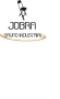 Sillas Jobra