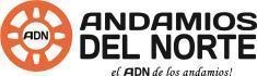 Andamios Del Norte