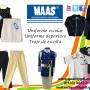 Escolares basicos