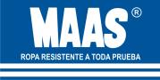 Quality de Guadalajara