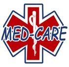 Ambulancias Med-Care