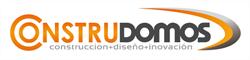 Construdomos
