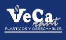 Vecarant SA Decv