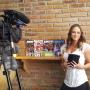 Entrevistas