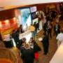 Eventos corporativos