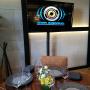 Monitores