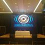 Pantallas LED